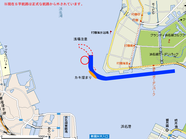 S���q�H�����ڍגn�}