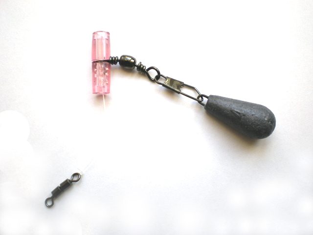 �I���W�i���V��