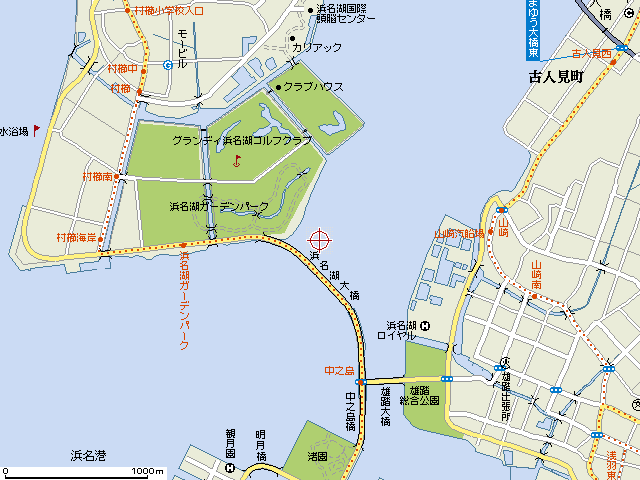 �n�̐��쑤������ӏڍגn�}