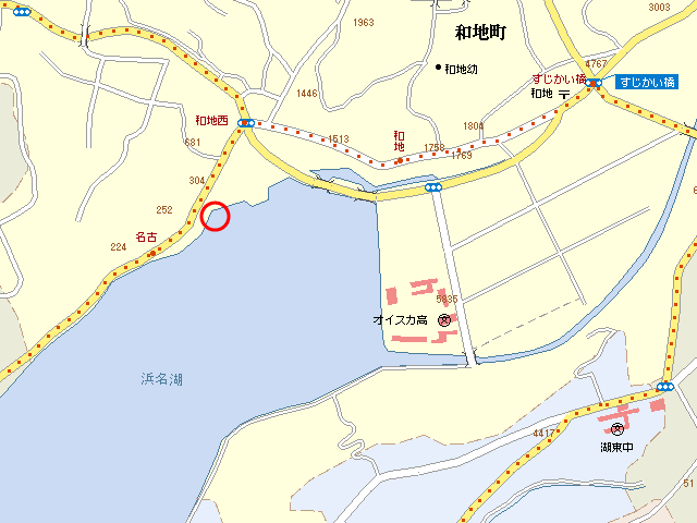 �a�n���n�J�ڍגn�}