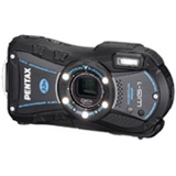 �h���E�h�o�̃^�t�ȍ��@�\�f�W�J��