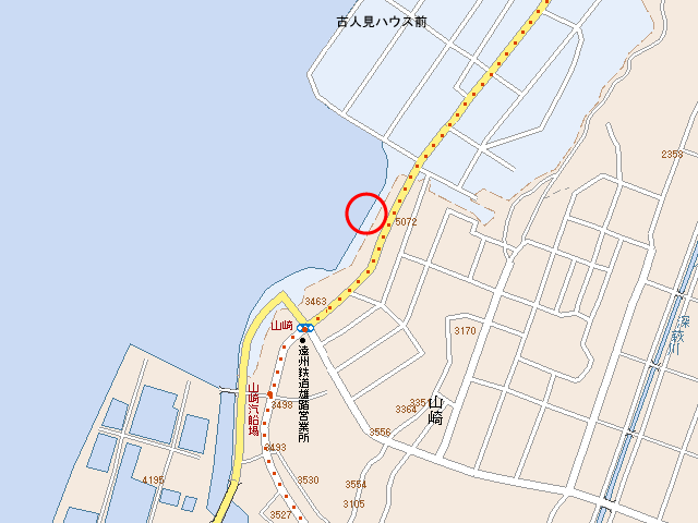 �R��p���ڍגn�}